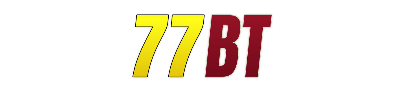 77bt